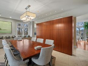 1100 Crest Lane, Mclean VA 22101