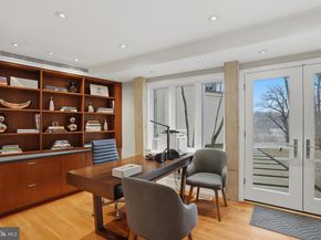 1100 Crest Lane, Mclean VA 22101