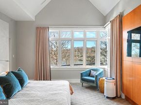 1100 Crest Lane, Mclean VA 22101