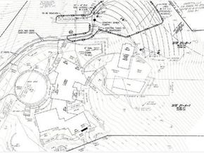 1100 Crest Lane, Mclean VA 22101