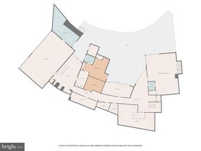 1100 Crest Lane, Mclean VA 22101