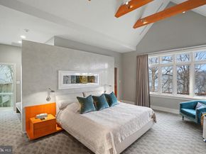 1100 Crest Lane, Mclean VA 22101