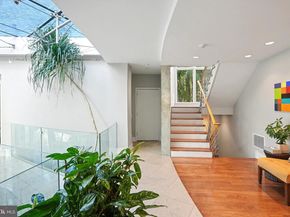 1100 Crest Lane, Mclean VA 22101