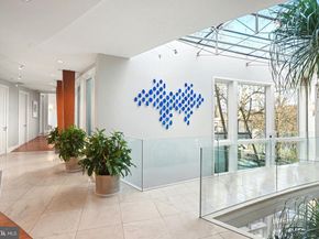 1100 Crest Lane, Mclean VA 22101