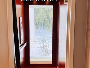 1100 Crest Lane, Mclean VA 22101