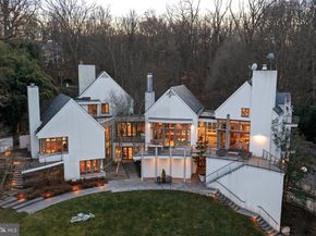 1100 Crest Lane, Mclean VA 22101