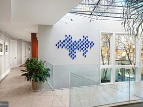 1100 Crest Lane, Mclean VA 22101