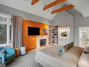 1100 Crest Lane, Mclean VA 22101