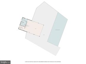 1100 Crest Lane, Mclean VA 22101