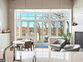 1100 Crest Lane, Mclean VA 22101