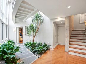 1100 Crest Lane, Mclean VA 22101