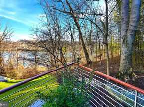 1100 Crest Lane, Mclean VA 22101