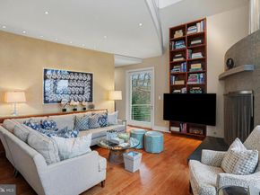 1100 Crest Lane, Mclean VA 22101