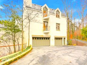 1100 Crest Lane, Mclean VA 22101
