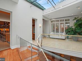 1100 Crest Lane, Mclean VA 22101