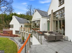 1100 Crest Lane, Mclean VA 22101