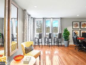 1100 Crest Lane, Mclean VA 22101