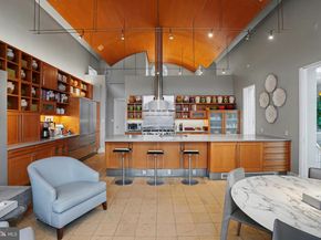 1100 Crest Lane, Mclean VA 22101