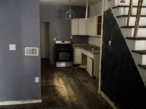 2427 N Gratz Street, Philadelphia PA 19132