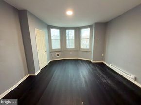 4113 N Broad Street, Philadelphia PA 19140