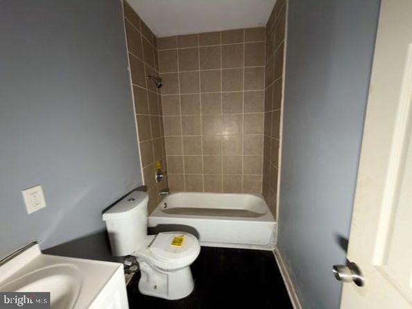 4113 N Broad Street, Philadelphia PA 19140