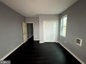 4113 N Broad Street, Philadelphia PA 19140