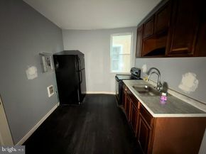 4113 N Broad Street, Philadelphia PA 19140