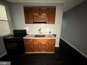 4113 N Broad Street, Philadelphia PA 19140