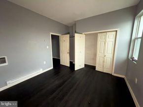 4113 N Broad Street, Philadelphia PA 19140