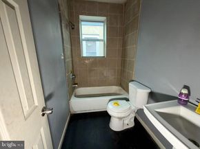 4113 N Broad Street, Philadelphia PA 19140