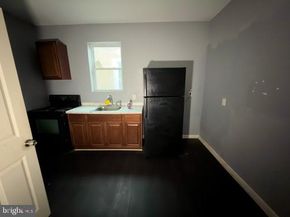 4113 N Broad Street, Philadelphia PA 19140