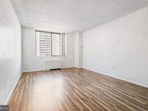 3705 S George Mason Drive 1617S, Falls Church VA 22041