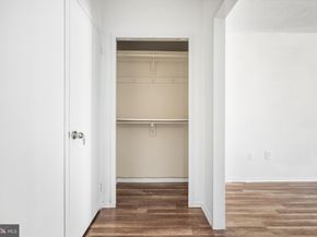 3705 S George Mason Drive 1617S, Falls Church VA 22041