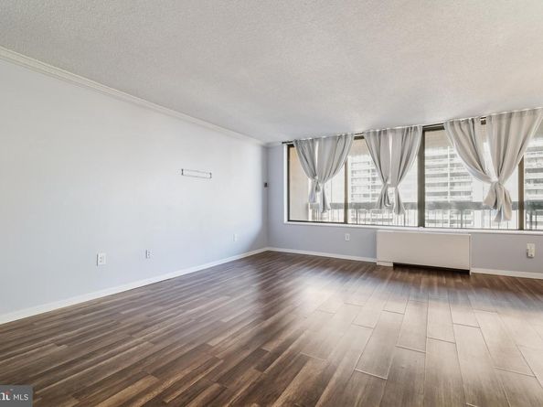 3705 S George Mason Drive 1617S, Falls Church VA 22041