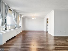 3705 S George Mason Drive 1617S, Falls Church VA 22041