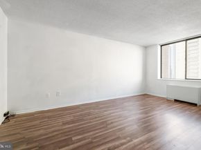 3705 S George Mason Drive 1617S, Falls Church VA 22041