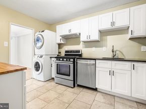 3705 S George Mason Drive 1617S, Falls Church VA 22041