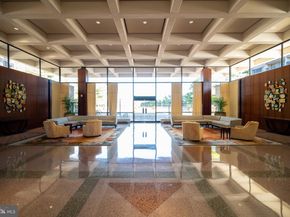 3705 S George Mason Drive 1617S, Falls Church VA 22041