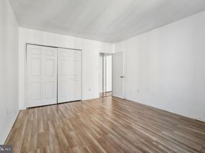 3705 S George Mason Drive 1617S, Falls Church VA 22041