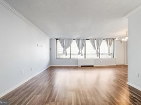 3705 S George Mason Drive 1617S, Falls Church VA 22041