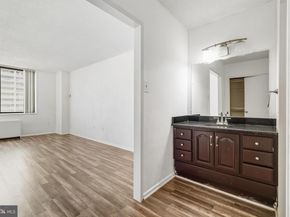 3705 S George Mason Drive 1617S, Falls Church VA 22041