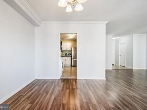 3705 S George Mason Drive 1617S, Falls Church VA 22041