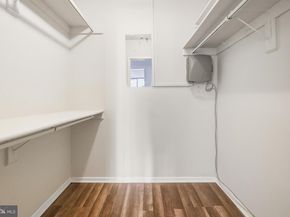 3705 S George Mason Drive 1617S, Falls Church VA 22041