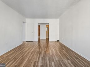 3705 S George Mason Drive 1617S, Falls Church VA 22041