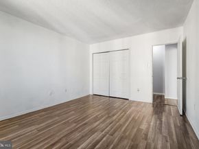 3705 S George Mason Drive 1617S, Falls Church VA 22041