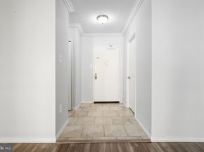 3705 S George Mason Drive 1617S, Falls Church VA 22041