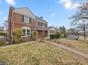 37 Dewey Road, Cheltenham PA 19012