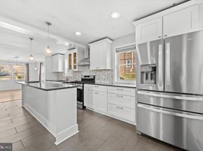 37 Dewey Road, Cheltenham PA 19012