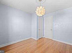 37 Dewey Road, Cheltenham PA 19012