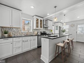 37 Dewey Road, Cheltenham PA 19012